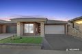 Property photo of 63 Malone Circuit Deanside VIC 3336