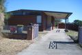 Property photo of 69 Orange Grove Road Liverpool NSW 2170