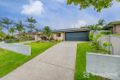 Property photo of 8 Elmstree Court Caboolture South QLD 4510