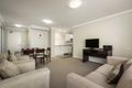 Property photo of 18/59-61 Kembla Street Wollongong NSW 2500