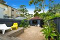 Property photo of 129 Salisbury Road Camperdown NSW 2050