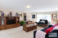 Property photo of 26 Beazley Road Cardinia VIC 3978