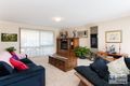 Property photo of 26 Beazley Road Cardinia VIC 3978