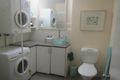 Property photo of 66/23 Hudson Fysh Avenue Parap NT 0820
