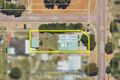 Property photo of 17 Backland Street Sinclair WA 6450