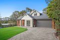 Property photo of 14 Amys Grove Donvale VIC 3111