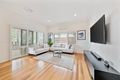 Property photo of 14 Amys Grove Donvale VIC 3111