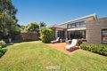 Property photo of 47 Wells Road Beaumaris VIC 3193