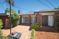 Property photo of 47 Wells Road Beaumaris VIC 3193