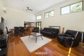 Property photo of 47 Wells Road Beaumaris VIC 3193