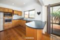 Property photo of 47 Wells Road Beaumaris VIC 3193