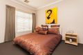 Property photo of 26 Scido Rise Darch WA 6065
