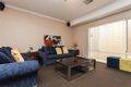 Property photo of 26 Scido Rise Darch WA 6065