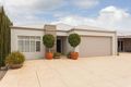 Property photo of 26 Scido Rise Darch WA 6065