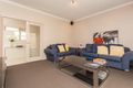 Property photo of 26 Scido Rise Darch WA 6065