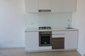 Property photo of 405/135-137 Roden Street West Melbourne VIC 3003