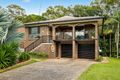 Property photo of 41 Danube Drive Strathpine QLD 4500