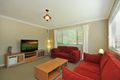 Property photo of 211 Connaught Road Blackheath NSW 2785
