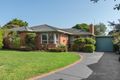 Property photo of 8 Carmyle Court Bundoora VIC 3083