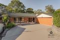 Property photo of 18 Gilsmere Street Jewells NSW 2280