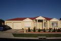 Property photo of 8 Newhaven Way Cairnlea VIC 3023