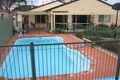 Property photo of 89 McKenzie Street Wonthaggi VIC 3995