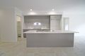 Property photo of 8 Flyers Street Spring Mountain QLD 4300