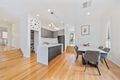 Property photo of 14 Amys Grove Donvale VIC 3111