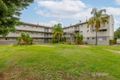 Property photo of 22/40 Reynolds Way Withers WA 6230