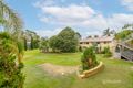 Property photo of 22/40 Reynolds Way Withers WA 6230