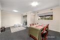 Property photo of 22/40 Reynolds Way Withers WA 6230