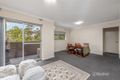 Property photo of 22/40 Reynolds Way Withers WA 6230