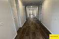 Property photo of 73 Ornament Avenue Tarneit VIC 3029