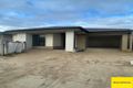 Property photo of 73 Ornament Avenue Tarneit VIC 3029