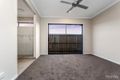 Property photo of 76 Panorama Drive Springfield QLD 4300