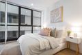 Property photo of 1003/5 Sutherland Street Melbourne VIC 3000
