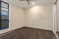 Property photo of 76 Panorama Drive Springfield QLD 4300