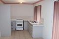 Property photo of 13 Sharpe Close Waikiki WA 6169