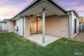 Property photo of 76 Panorama Drive Springfield QLD 4300