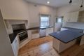 Property photo of 20 Maxwell Avenue Edwardstown SA 5039