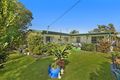 Property photo of 140 Wallarah Road Gorokan NSW 2263