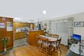 Property photo of 140 Wallarah Road Gorokan NSW 2263