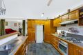 Property photo of 140 Wallarah Road Gorokan NSW 2263