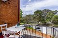 Property photo of 2/20 Joubert Street Hunters Hill NSW 2110