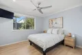 Property photo of 2/50 Elsiemer Street Long Jetty NSW 2261