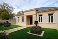 Property photo of 49B Austral Terrace Malvern SA 5061