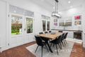 Property photo of 3 Alexander Street Box Hill VIC 3128