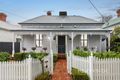 Property photo of 3 Alexander Street Box Hill VIC 3128