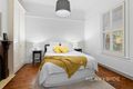 Property photo of 3 Alexander Street Box Hill VIC 3128