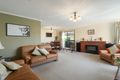 Property photo of 8 Carmyle Court Bundoora VIC 3083